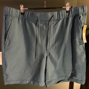 Men’s shorts